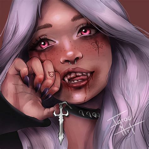 sexy demon drawings|ArtStation .